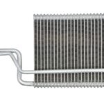 41033004HW Parownik klimatyzacji HIGHWAY AUTOMOTIVE