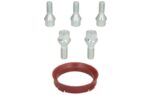 ITW49038 Zestawy montażowe felg aluminiowych ITWHEELS