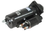 PE S5010L Rozrusznik PRESTOLITE ELECTRIC - obrazek 2