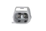 4.00392 Czujnik temperatury spalin DT SPARE PARTS - obrazek 2