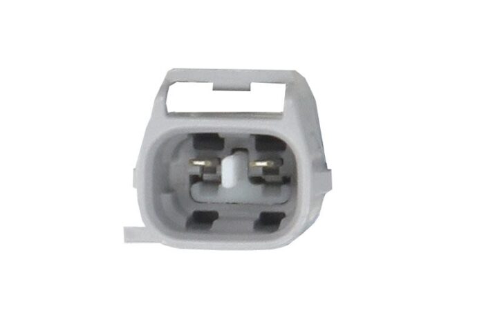 4. 00392 czujnik temperatury spalin dt spare parts - obrazek 2