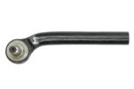 350954-CR Końcówka drążka kierowniczego CARRARO - obrazek 2