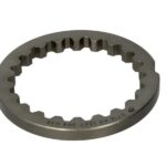 95534779 Zest. napr. mechanizmu zmiany biegów EURORICAMBI