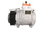 DCP99513 Kompresor klimatyzacji DENSO