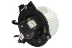 DEA12008 Dmuchawa DENSO - obrazek 2