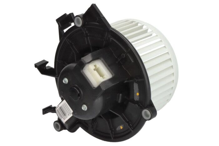 Dea12008 dmuchawa denso - obrazek 2
