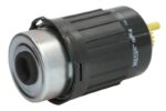 H664WK