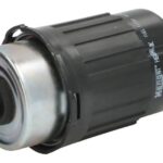 H664WK