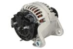 1 986 A01 022 Alternator BOSCH - obrazek 2