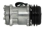 KTT090386 Kompresor klimatyzacji THERMOTEC - obrazek 4