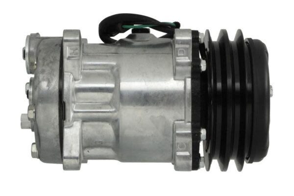 Ktt090386 kompresor klimatyzacji thermotec - obrazek 4