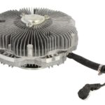 D5ME013TT Sprzęgło wentylatora chłodnicy THERMOTEC