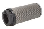 HD 9018 Filtr hydrauliczny MANN-FILTER