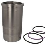 89 966 110 Tuleja cylindra KOLBENSCHMIDT