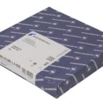 800118510000 Zestaw pierścieni tłoka KOLBENSCHMIDT