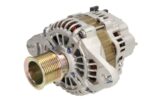 A4TR6491ZT Alternator MITSUBISHI
