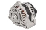 A3TV9071 Alternator MITSUBISHI