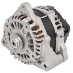 A3TV9071 Alternator MITSUBISHI