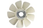 20003825 Wiatrak wentylatora BORG WARNER