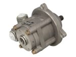 STR-140704 Pompa hydrauliczna przekładni kierowniczej S-TR - obrazek 2