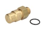 2.44021 Zawór bezpieczeństwa DT SPARE PARTS