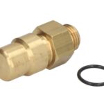 2.44021 Zawór bezpieczeństwa DT SPARE PARTS