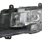 HL-MA024L Reflektor TRUCKLIGHT