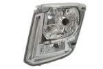 2.24770 Reflektor DT SPARE PARTS