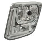 2.24770 Reflektor DT SPARE PARTS