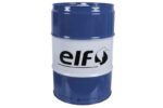 EVO 5W30 F.T. LLX 60L Oleje i smary ELF XXL