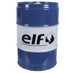 EVO 5W30 F.T. LLX 60L Oleje i smary ELF XXL