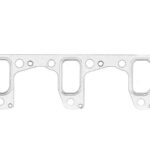 3688A032-PER Uszczelka kolektora wydechowego OE PERKINS