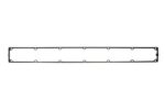 R532671-FP Uszczelka kolektora ssącego FP DIESEL - obrazek 2