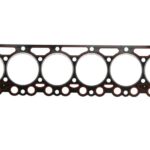 EL977137 Uszczelka głowicy cylindrów ELRING