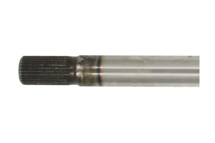 914/87800 cva półoś napędowa cva - obrazek 3