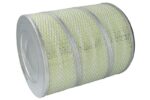 E569L Filtr powietrza HENGST - obrazek 2