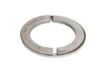 1499298184ZF Zabezpieczenie wałka głównego ZF