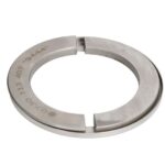 1499298184ZF Zabezpieczenie wałka głównego ZF