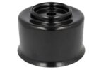 5002-02-0500P Podstawa dolna miecha MAGNUM TECHNOLOGY