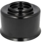 5002-02-0500P Podstawa dolna miecha MAGNUM TECHNOLOGY