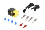 4.96025 Wtyczka przewodu DT SPARE PARTS
