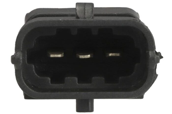 5. 41372 czujnik szybkości dt spare parts - obrazek 2