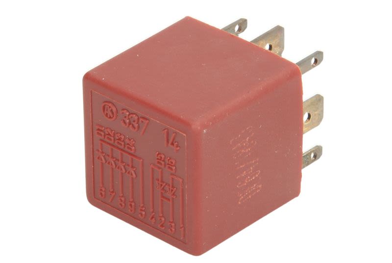 6b7dc01826a6a96f7e376f2bc914efbab9bedfd2376d3a5a9543be9d1a2f590105157d21fdffca8bce1c700321476240908d11f554c74f5c12973458d63c2cd3 | strona główna | nhparts24. Pl