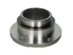 1297333110ZF Elementy mocujące wału napędowego ZF