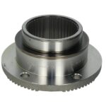 1297333110ZF Elementy mocujące wału napędowego ZF