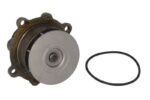 21846126-SRP Pompa cieczy chłodzącej SRP