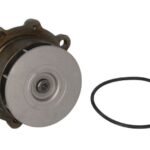 21846126-SRP Pompa cieczy chłodzącej SRP