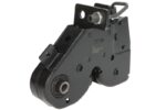 5.60197 Zamek wywrotu kabiny DT SPARE PARTS