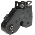 5.60197 Zamek wywrotu kabiny DT SPARE PARTS