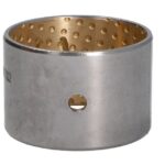 STR-15A237 Tuleje zawieszenia S-TR